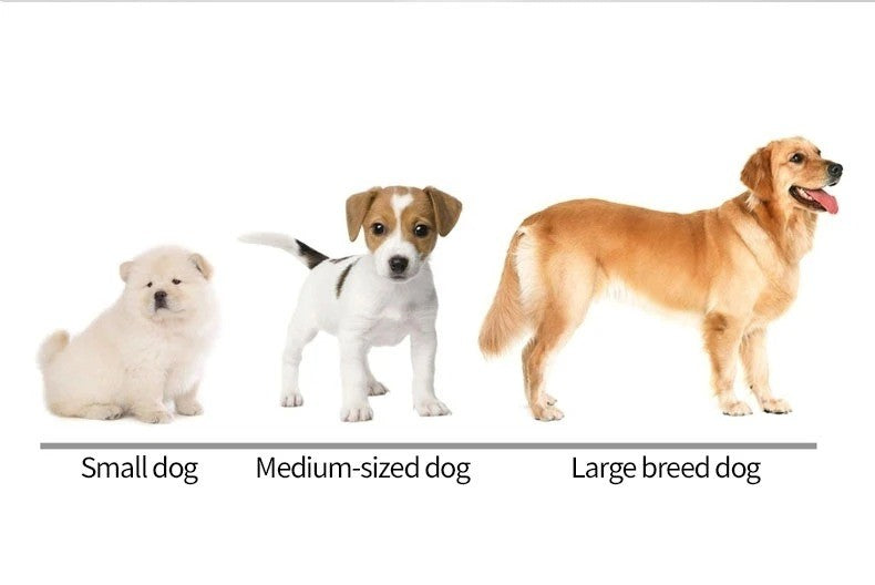 Para dji ação 5pro/4/3 insta360 acepro 2/gopro13 câmera pets