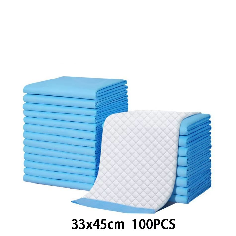 Tapete Higiênico Absorvente para Pets