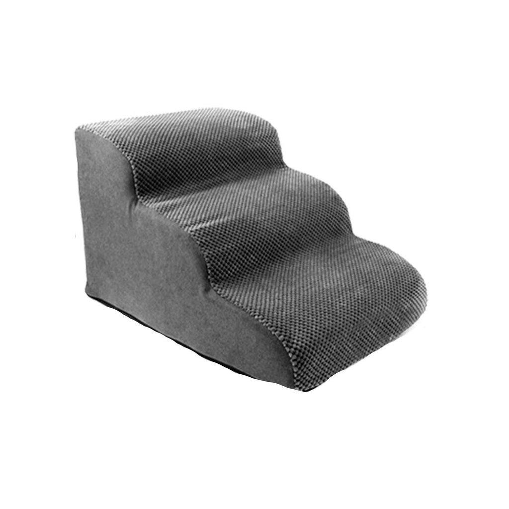 Escada Pet de Espuma