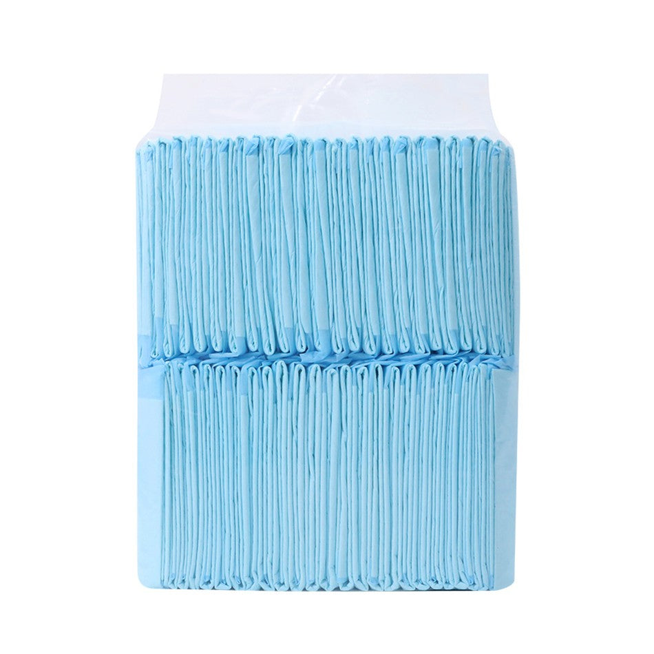 Tapete Higiênico Absorvente para Pets