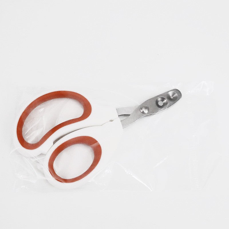 Cortador de unhas profissional para pets