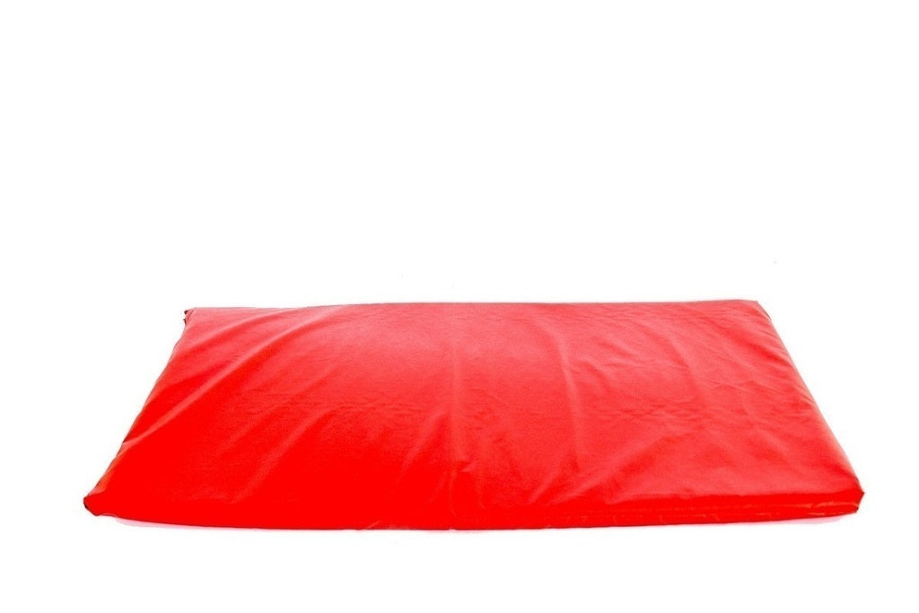 Colchonete Pet Impermeável Lavável Anti Umidade