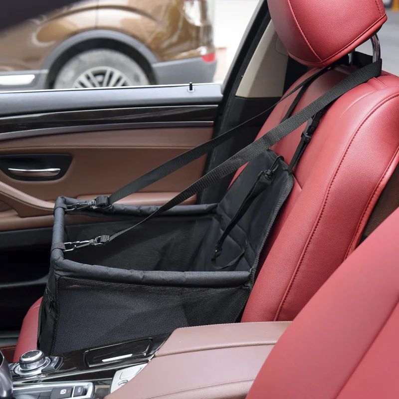 transportador de cães para carro