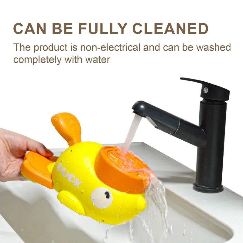 Dispensador de ração interativo