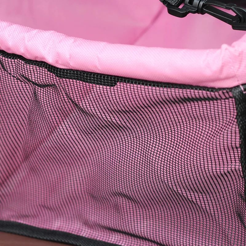 transportador de cães para carro