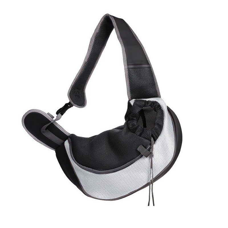 Bolsa para Transporte de Pets Pequenos