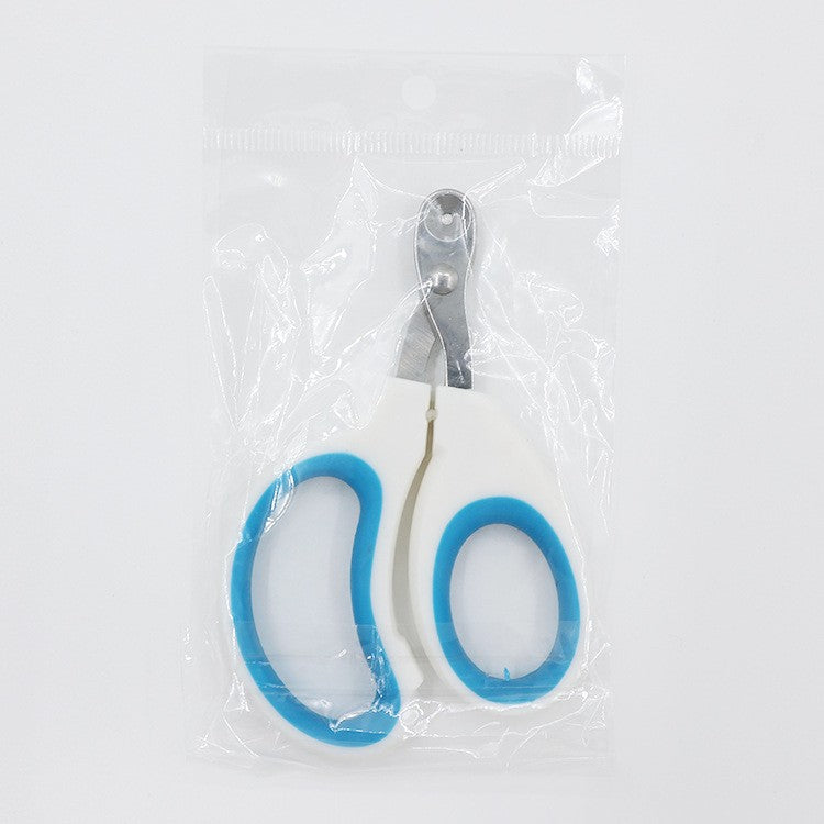 Cortador de unhas profissional para pets