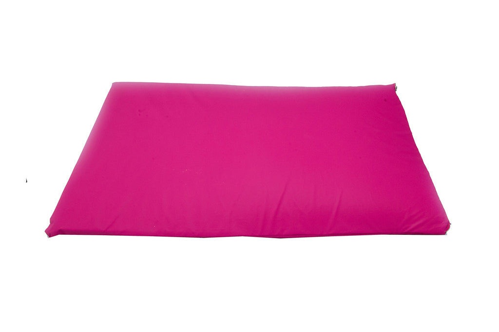 Colchonete Pet Impermeável Lavável Anti Umidade
