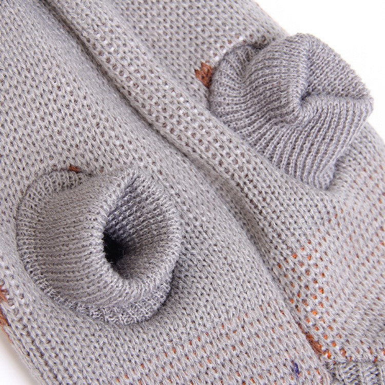 Suéter para cães de estimação