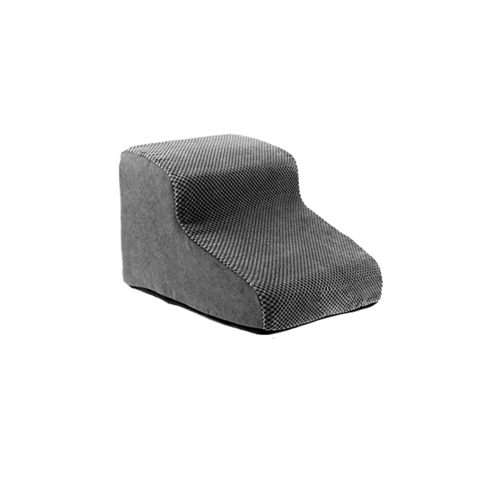 Escada Pet de Espuma